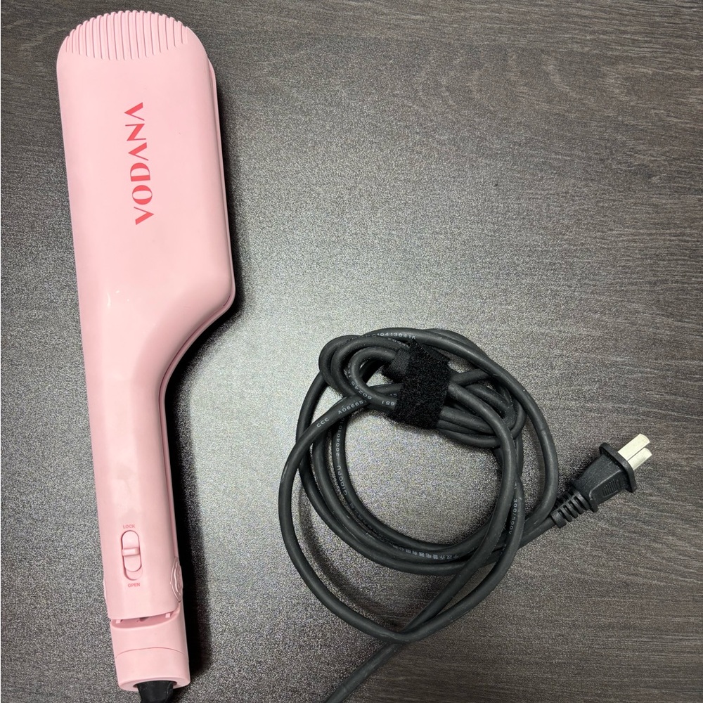 Vodana Korean Egg Roll Curler